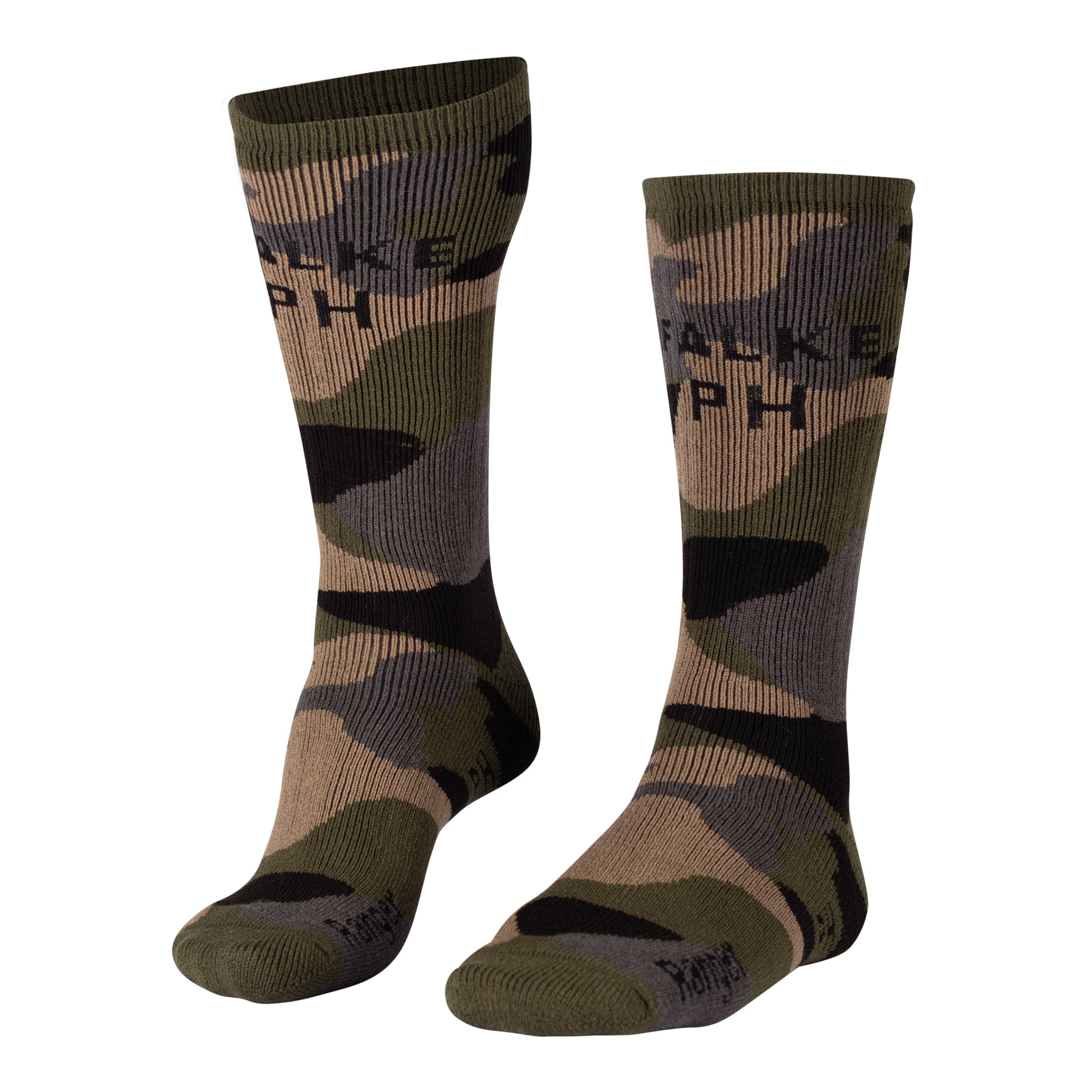 CAMO