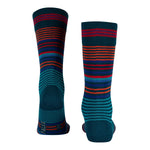 Falke - Open Socks BOUNDLESS STRIPE