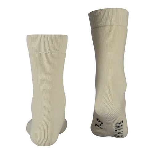 Falke - Open Socks CRICKET