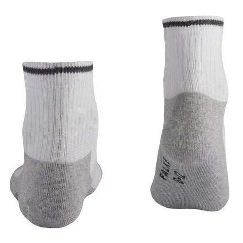 Falke - Open Socks GOLF