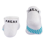 Falke - Open Socks HIDDEN COOL (NEW)