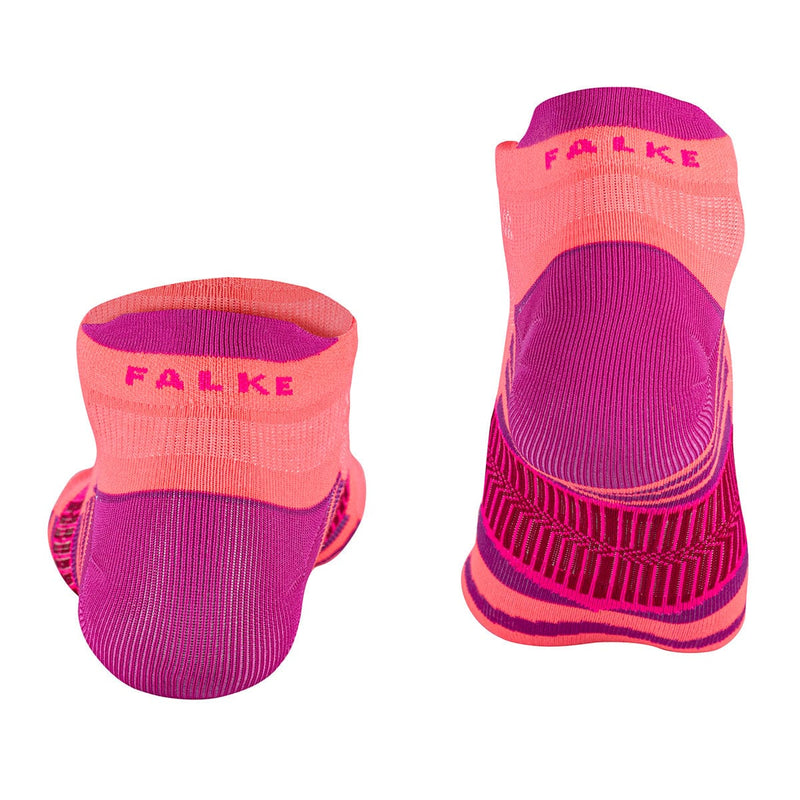 Falke - Open Socks HIDDEN DRY LITE
