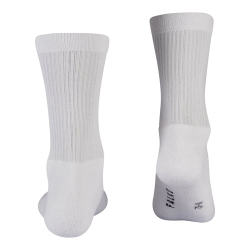 Falke - Open Socks MULTISPORT