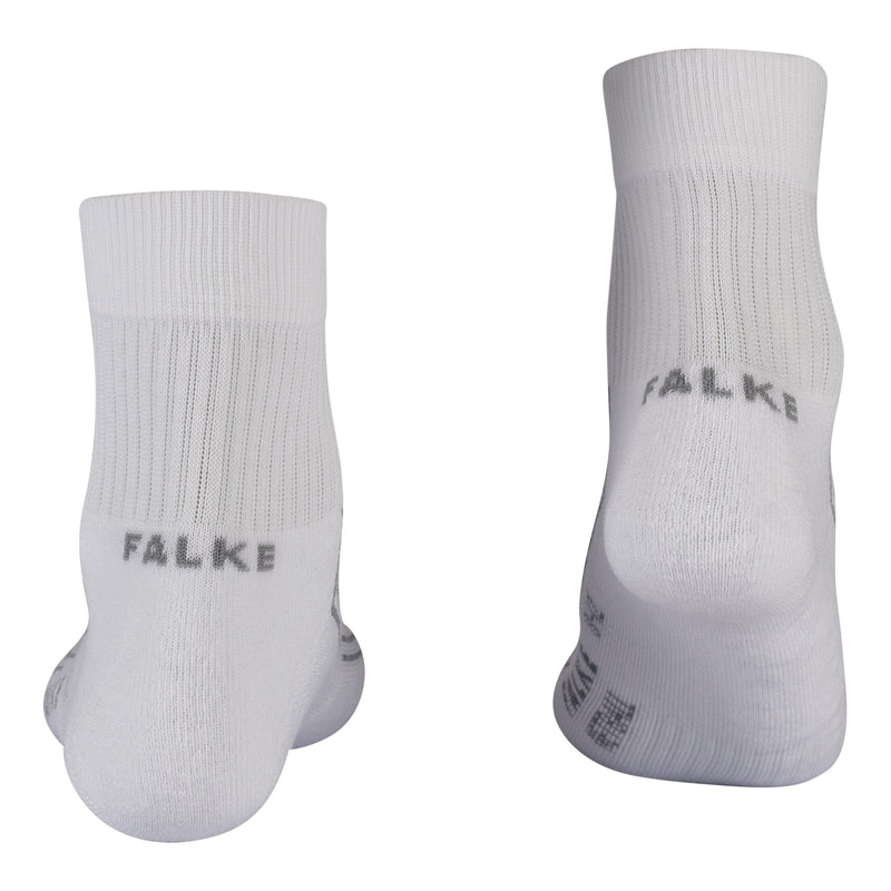 Falke - Open Socks NETBALL