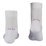 Falke - Open Socks NETBALL