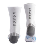 Falke - Open Socks PEDAL PRESSURE FREE PLAIN
