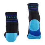 Falke - Open Socks PRESSURE FREE