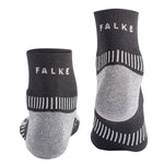 Falke - Open Socks STRIDE ANKLET