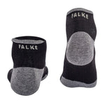Falke - Open Socks ULTRA LIGHT