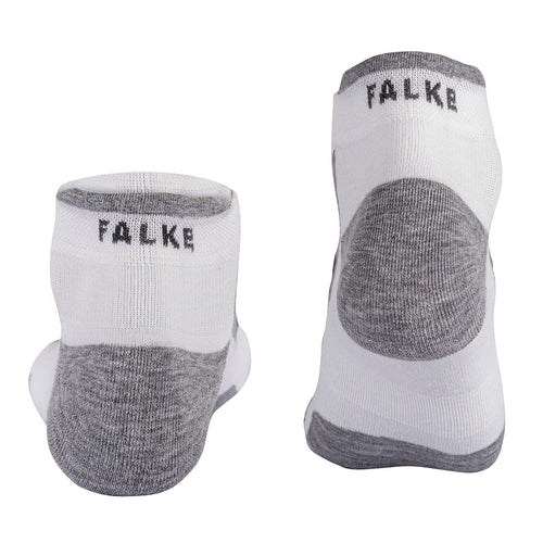 Falke - Open Socks ULTRA LIGHT