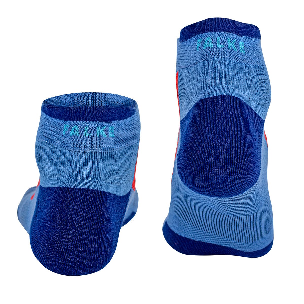 Ultra light 2025 running socks