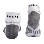 Falke - Open Socks VENTILATOR REFRESH VENTILATOR