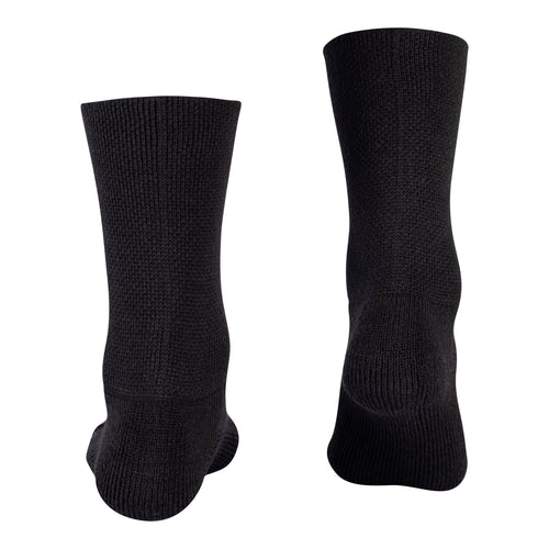 Falke - Open Socks WALKIE