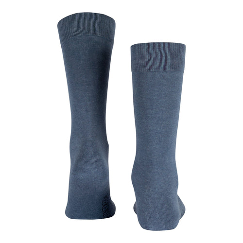 Falke - Open Socks WEEKENDER