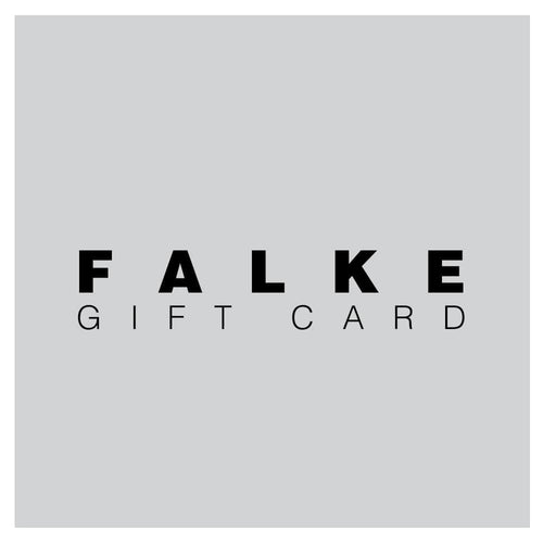 FalkeZA Gift Cards FALKE Gift Card