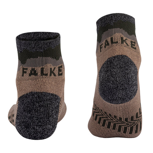 Falke BCool Trail Hiking Socks