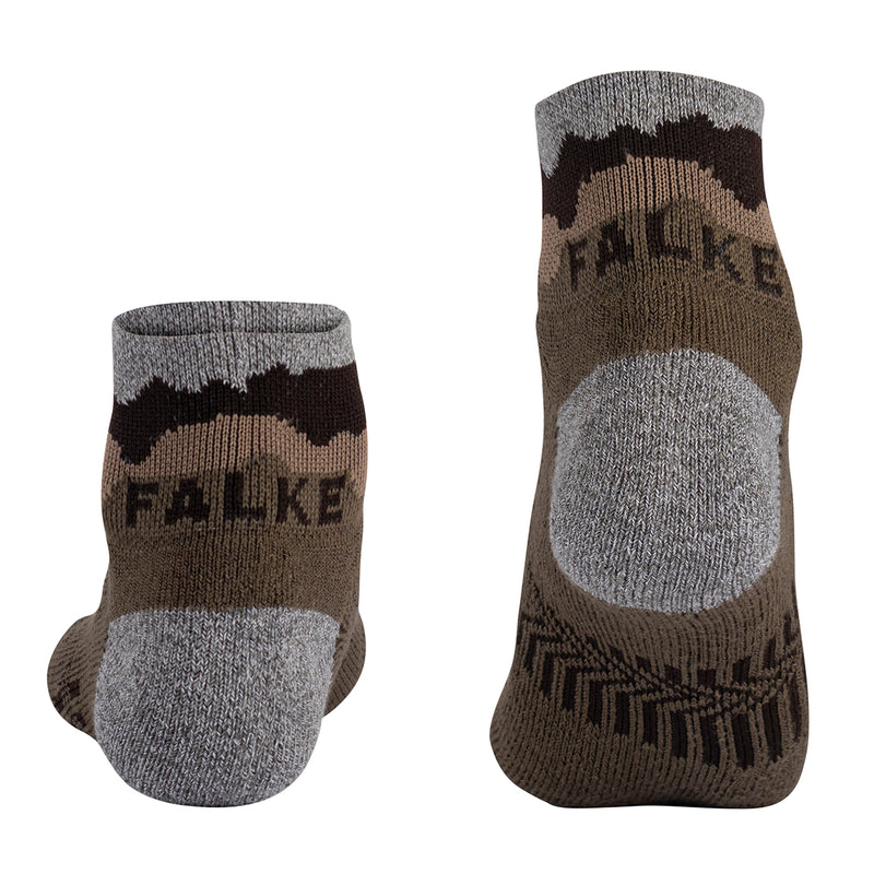 Falke BCool Trail Hiking Socks