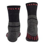 Falke Pressure Free Mohair Hiker Hiking Socks