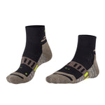 Falke BCool Hiker Anklet Socks