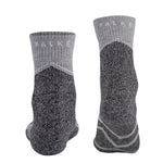 Falke BCool Silver Hiker Socks