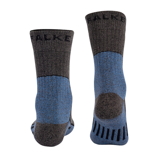 Falke Merino Wool Hiker Socks